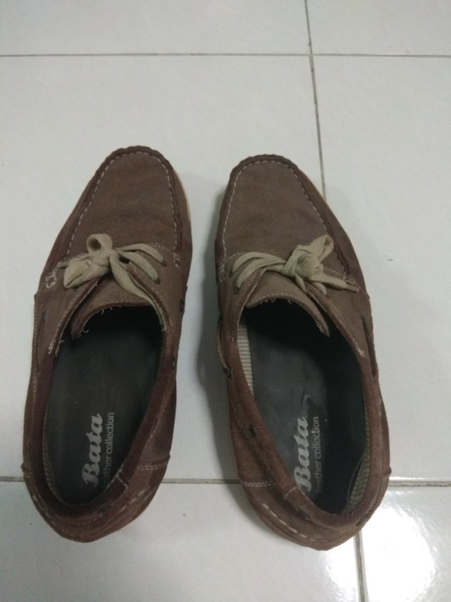 Bata casual shoes new collection 2018 deals