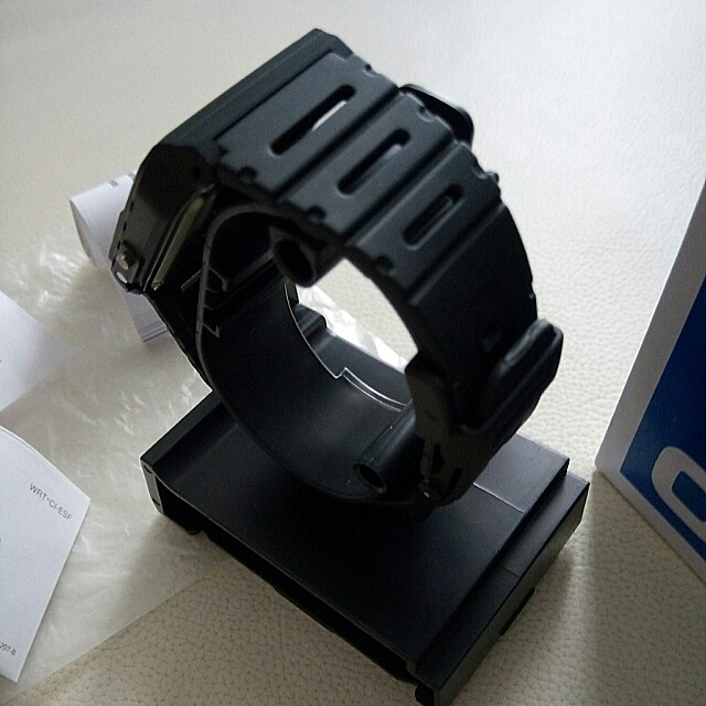 Bnib Authentic Casio Ca 53w 1cr Ca 53w 1zd Ca 53w 1z Digital Calculator Watch Men S Fashion Watches On Carousell Bnib Authentic Casio Ca 53w 1cr Ca 53w 1zd Ca 53w 1z Digital Calculator Watch Men S Fashion Watches On Carousell