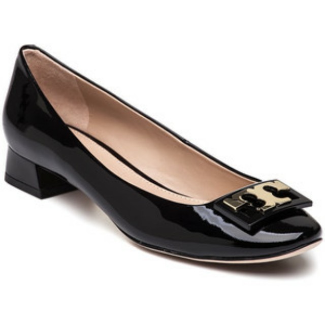 Gigi discount patent pump
