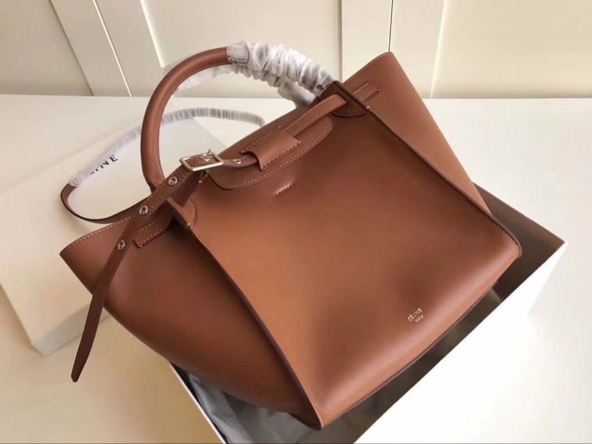 celine big tote bag