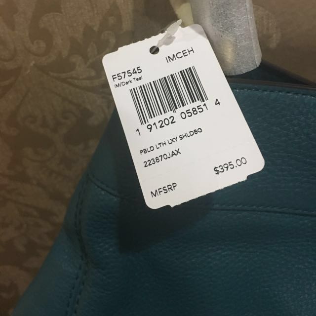 Coach f57545 outlet