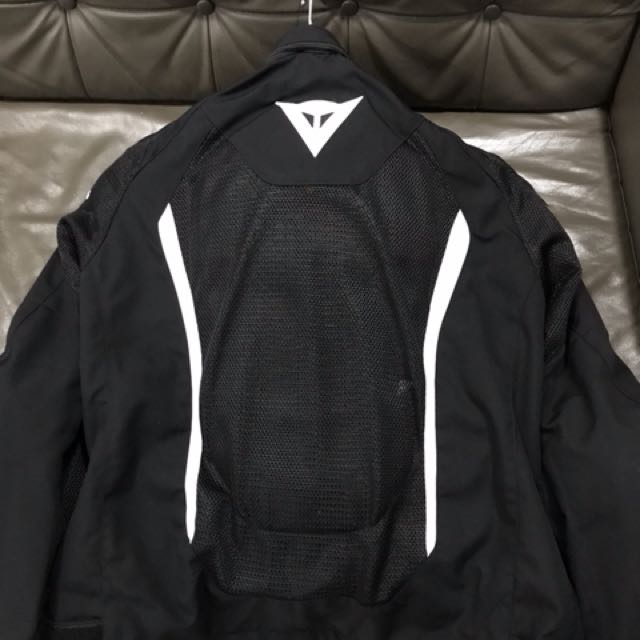 Ce2 motorcycle new arrivals jacket