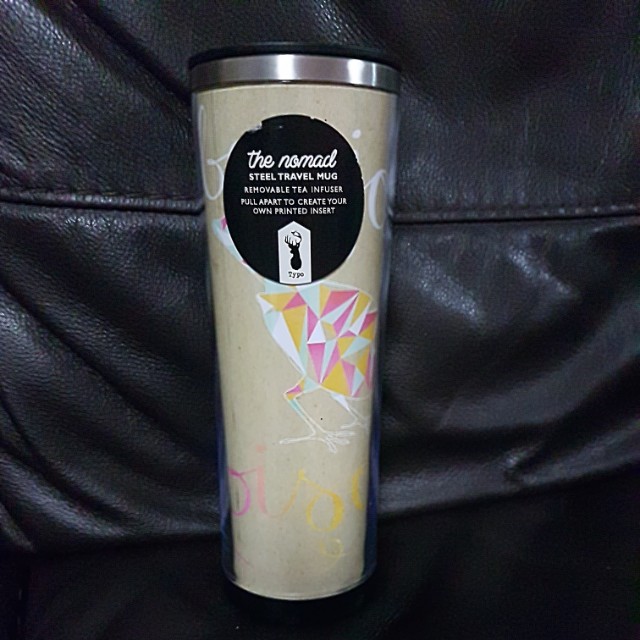 Design Your Own Tumbler Everything Else On Carou Design Your Own Tumbler Everything