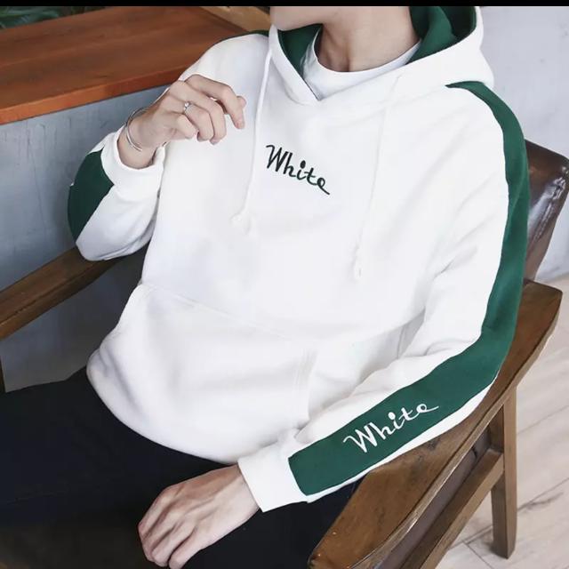 Dope sweaters for guys hotsell