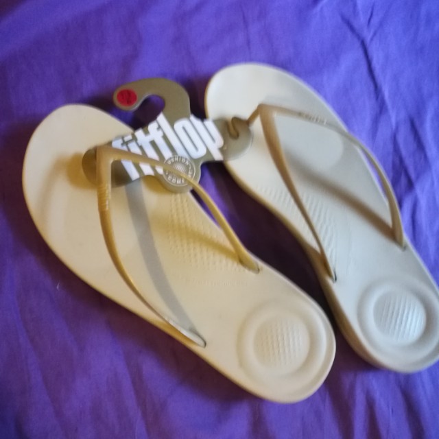 fitflop iqushion sale