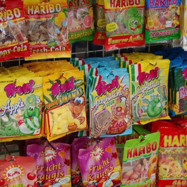 GERMAN SNACKS Food Drinks Packaged Snacks On Carousell german-snacks-food-drinks-packaged-snacks-on-carousell