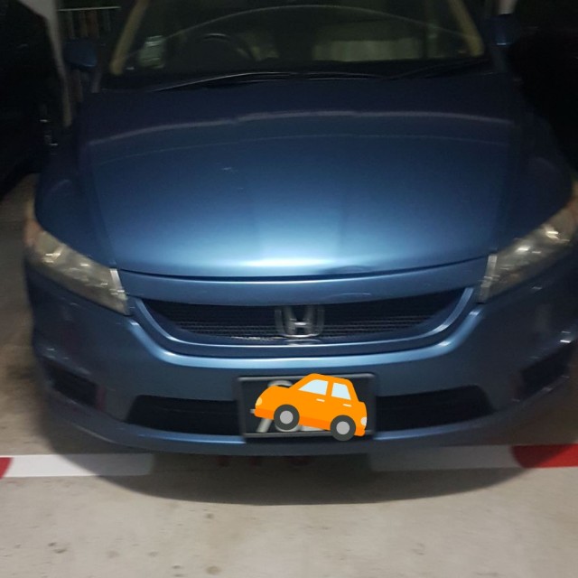 (Category: ) located in . Submitted by vasromotors (Listing ID 147228673, Image 1). Description: .