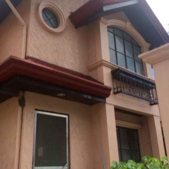 (Category: ) located in . Submitted by osmo.15 (Listing ID 147155722, Image 1). Description: .