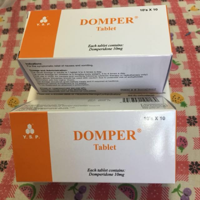 bupropion 150 mg xr bupropion for smoking cessation dose