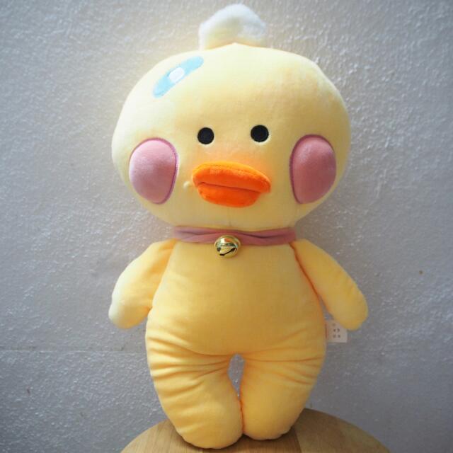Korea Super Soft Famous Chicken Plush Toy Christmas Present New Year Present Birthday Present Looking For Toys For Babies Suprise Gift Toys Games Other Toys On Carousell The website with the homepage soft famous provides content on the pages updated, new software. korea super soft famous chicken plush toy christmas present new year present birthday present looking for toys for babies suprise gift