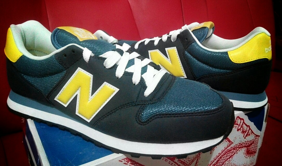 sepatu sneaker nb lifestyle blue daftar harga produk sepatu sneaker nb lifestyle blue daftar harga produk