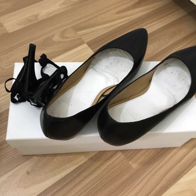 Hm limited edition 2018 sales