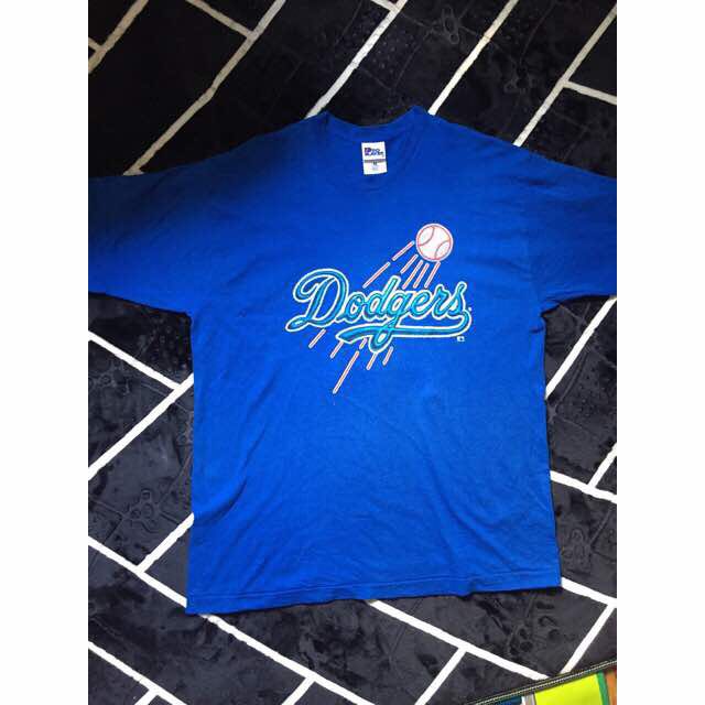 nomo dodgers jersey