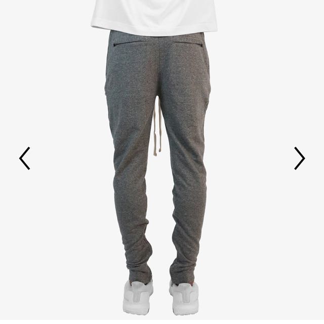 Mnml lax sweatpants new arrivals