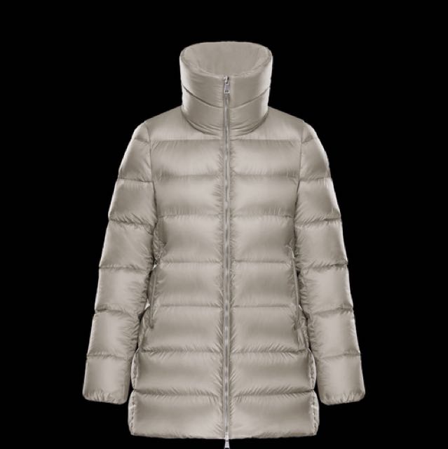 moncler torcyn