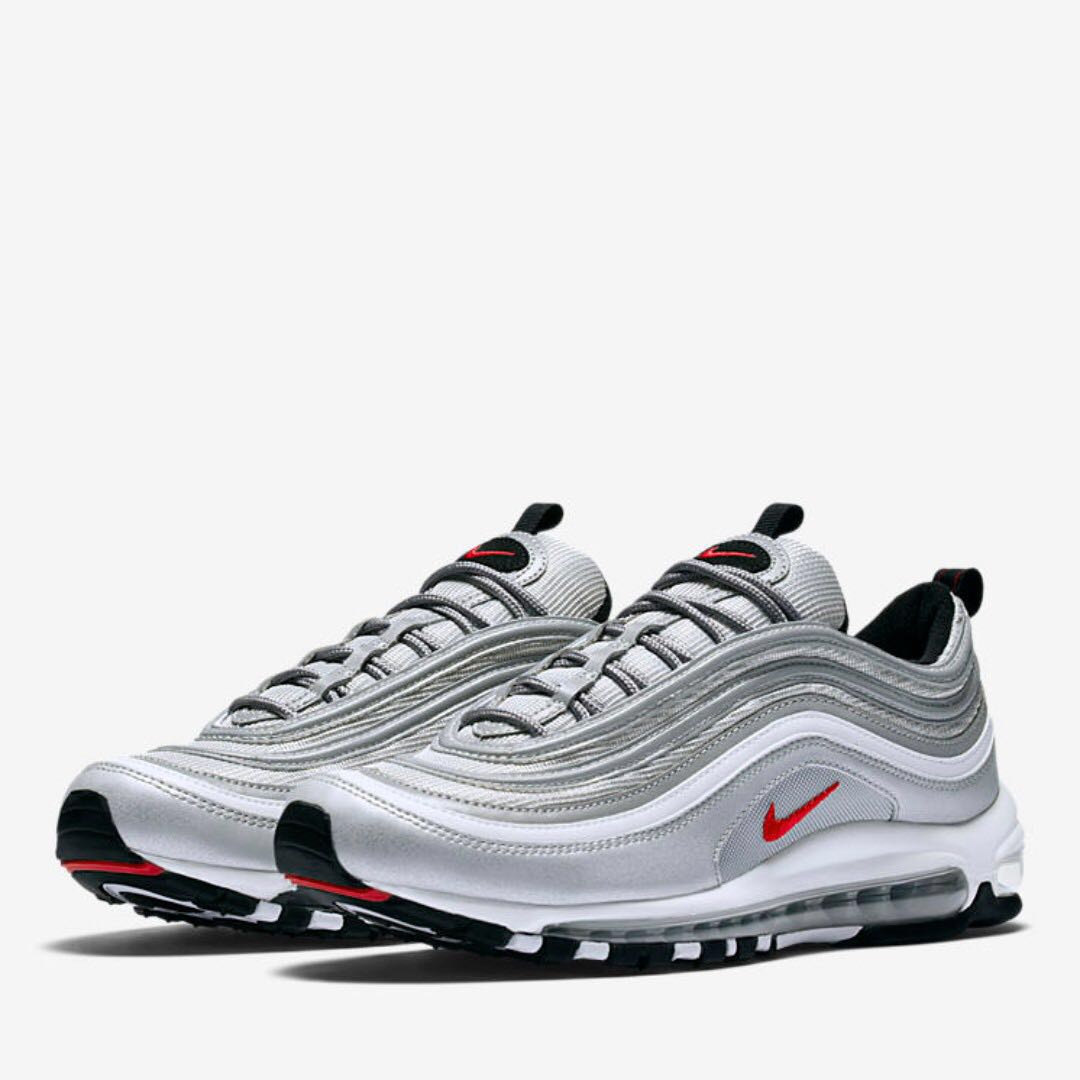 air max 97 nere 38 air max 97 nere 38