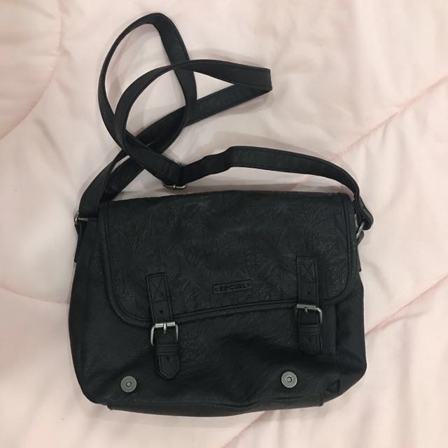 sling bag ripcurl