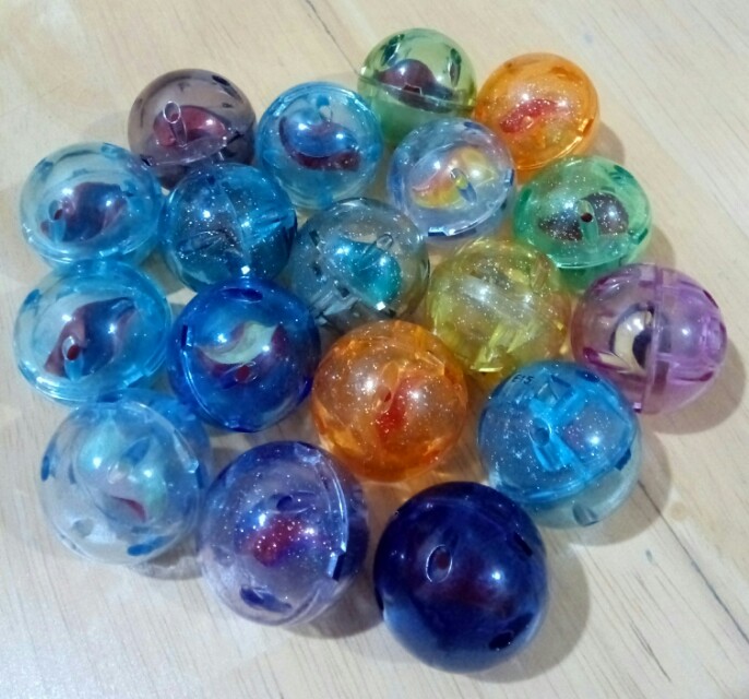 Pokemon Mega Ring And Mega Stone Toys Games Other Toys On