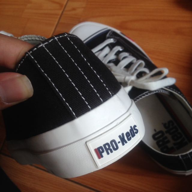 keds shoes harga