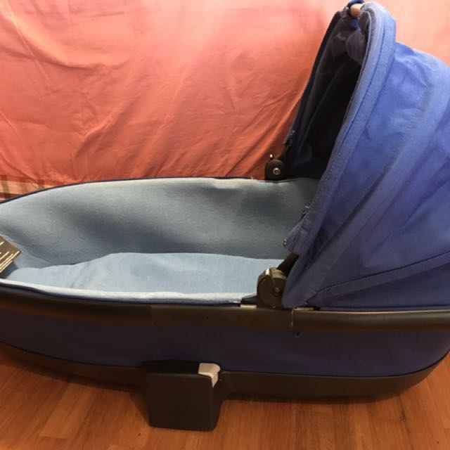 Quinny buzz xtra 2015 hot sale