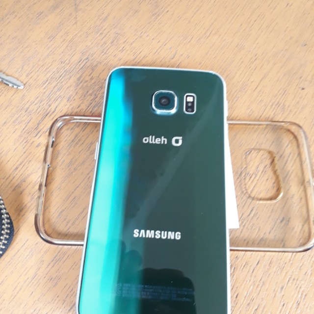 Samsung olleh g Clearance