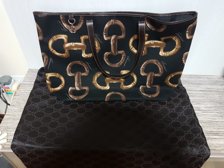 buy gucci fabric