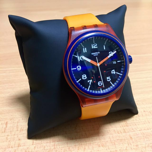 Suto401 new arrivals