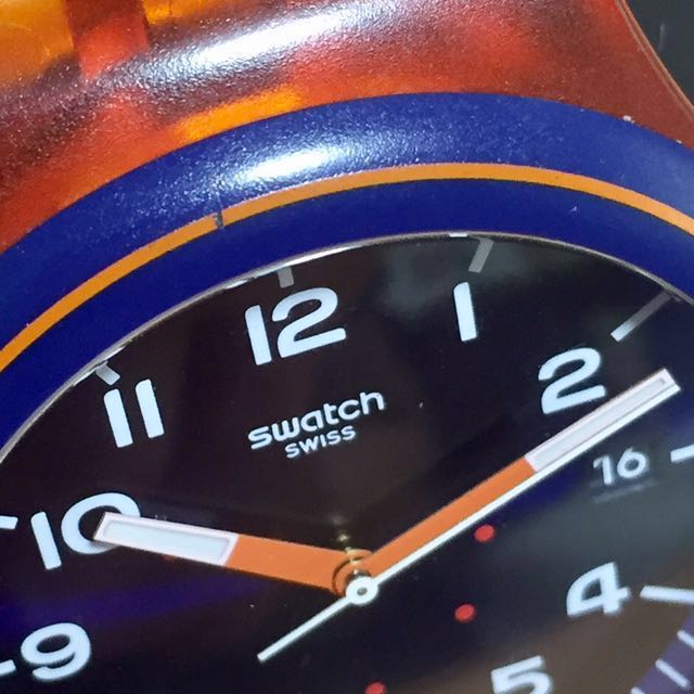 Suto401 shop
