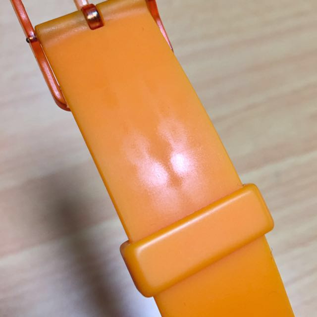Swatch Sistem51 SUTO401