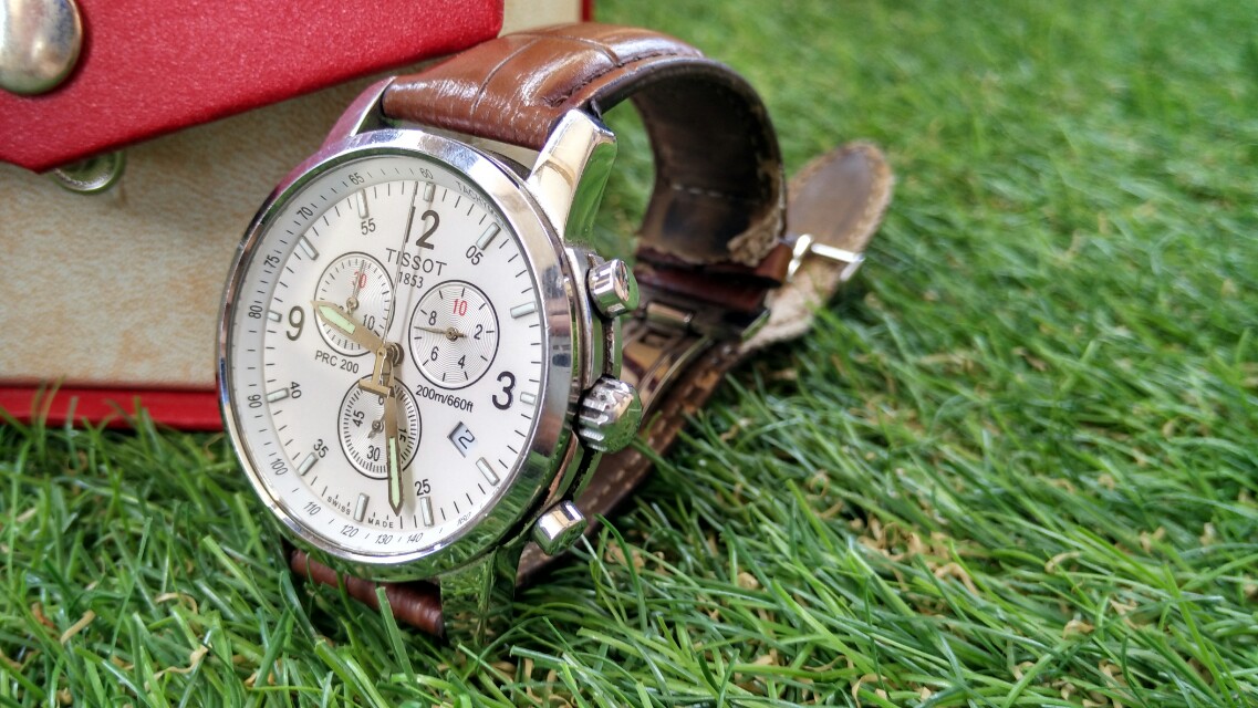 Harga jam tissot 1853 sapphire crystal shop