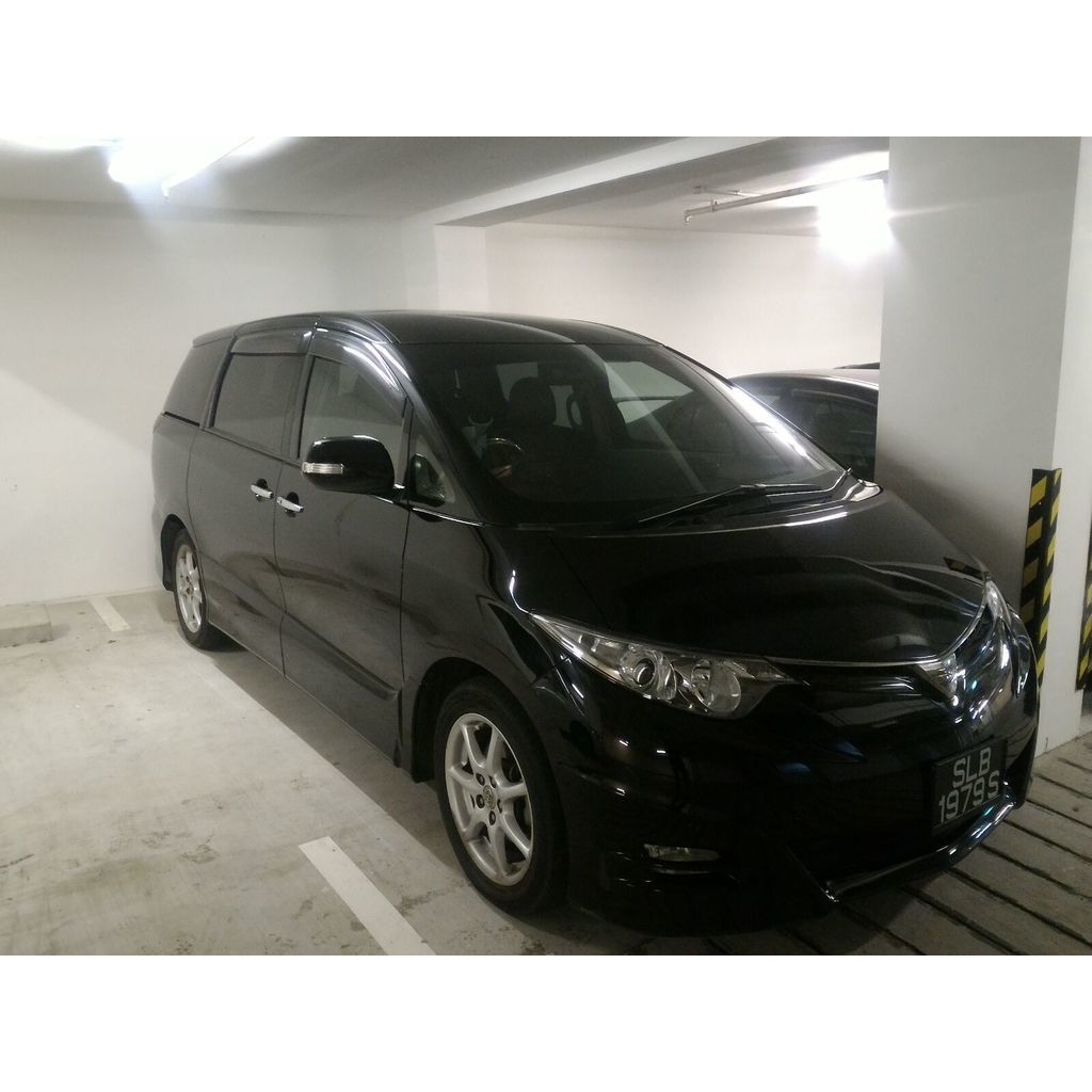(Category: ) located in . Submitted by mcqueenrentals (Listing ID 142045848, Image 1). Description: .