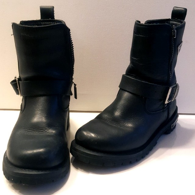 Milwaukee afterburner boots clearance