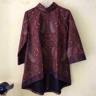 BATIK