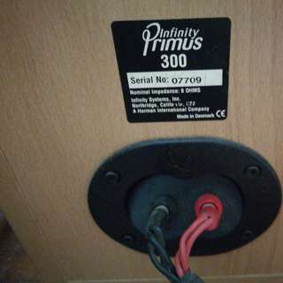 (Category: ) located in . Submitted by perouse (Listing ID 147368871, Image 1). Description: .