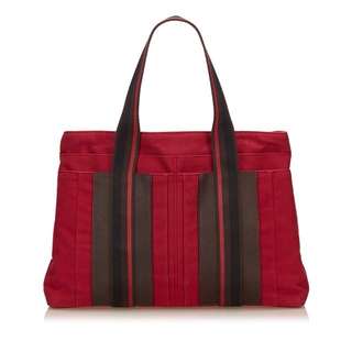 Authentic Hermes Sac Troca Horizontal Designer Bag Authentic Hermes Sac Troca Horizontal Designer Bag