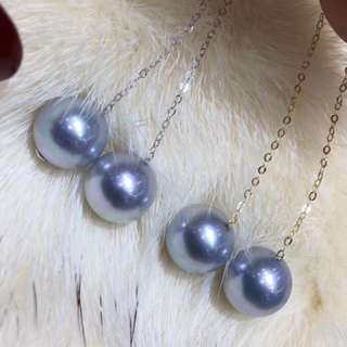 (Category: ) located in . Submitted by pearlpearlsg (Listing ID 147447348, Image 1). Description: .