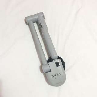 omni study lamp