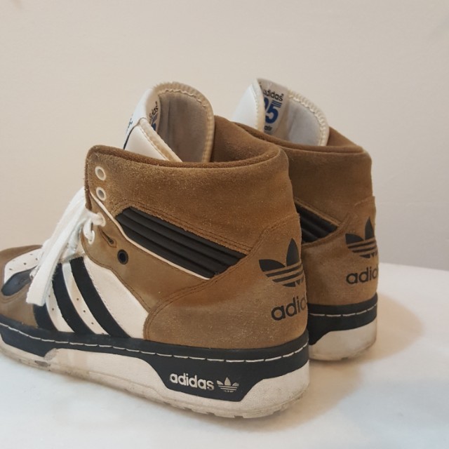 Adidas 25 originals, Men's Fashion 