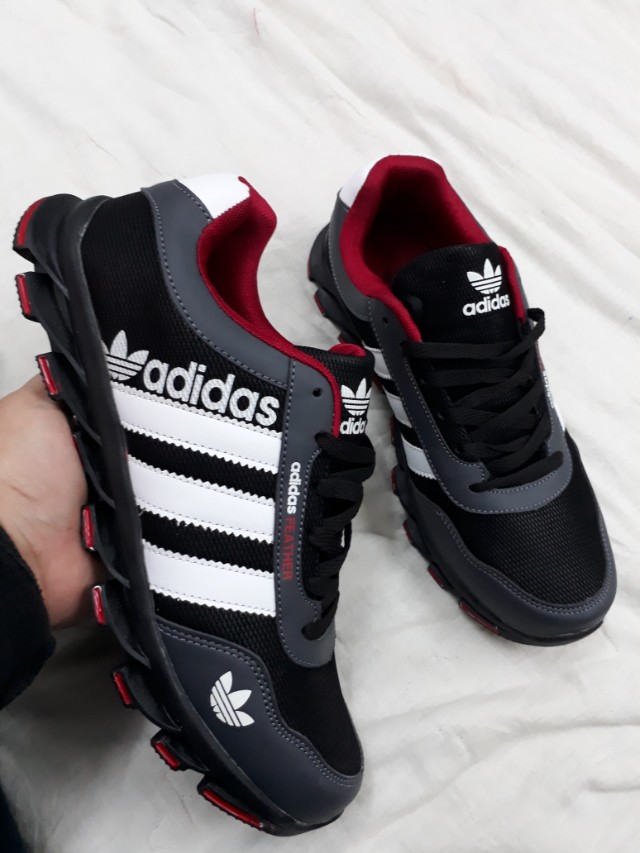 adidas feather, OFF 70%,Buy!