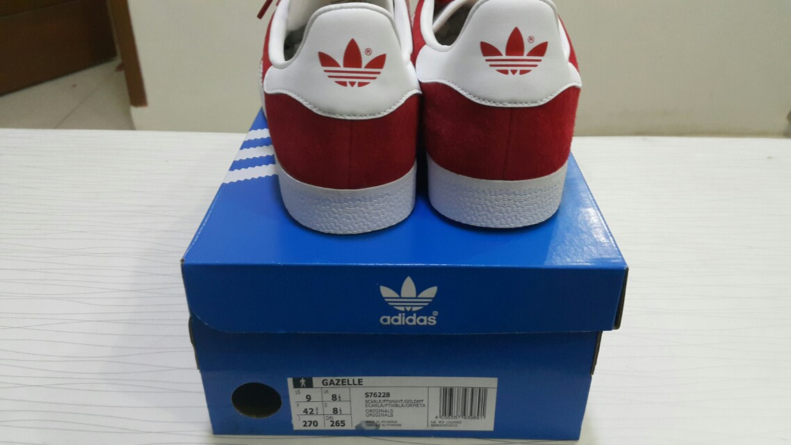 S76228 adidas online