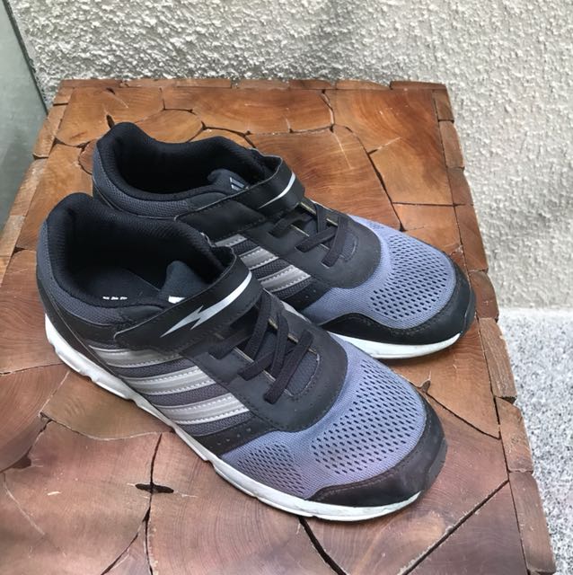 ortholite adidas trainers