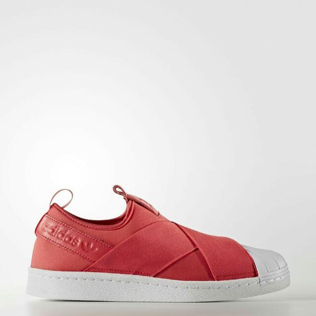 adidas superstar slip on aaa adidas superstar slip on aaa