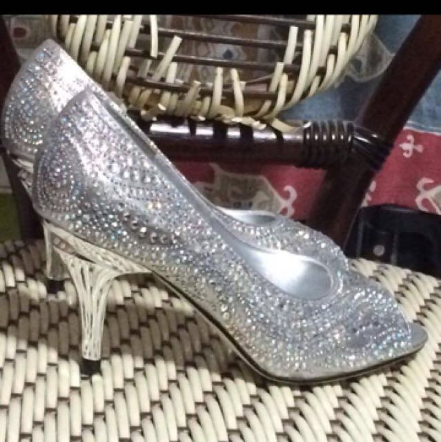 gucci valentino shoes