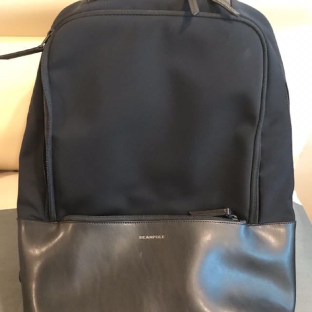 beanpole backpack price