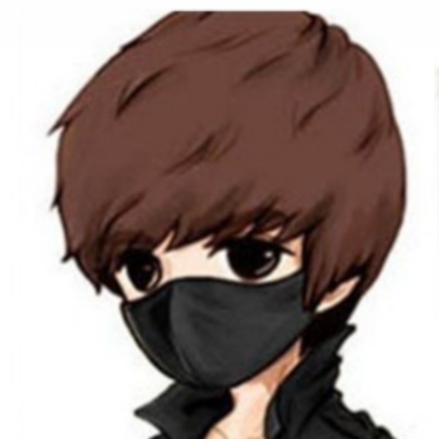 Black Face Flu Dust Mask Entertainment K Wave On Carousell Cheap mask mask, buy quality mask face mask directly from china mask face suppliers: carousell