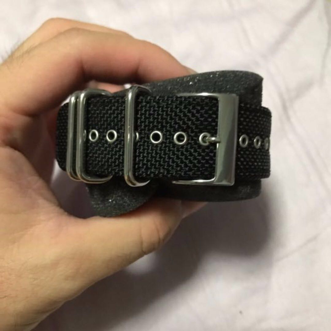 G shock 5081 strap sale