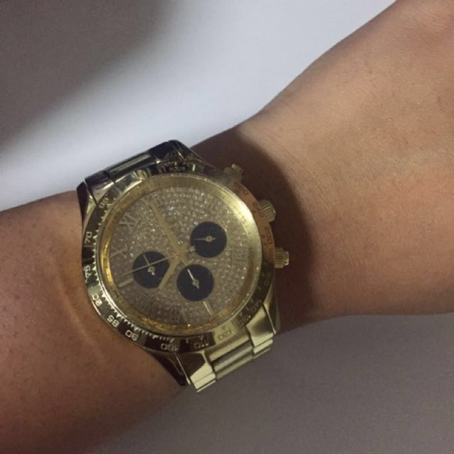 michael kors christmas sale