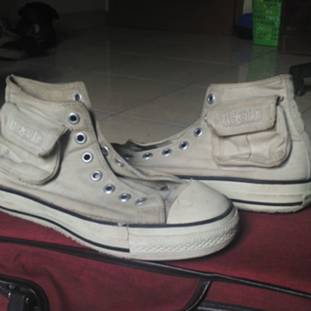 converse cargo 2converse cargo