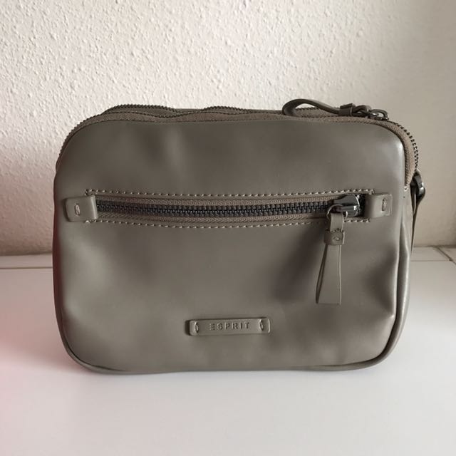esprit sling bag malaysia