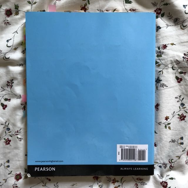 Evolutionary Psychology The New Science Of The Mind Books